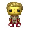 Figurka Funko Pop Filmovy Adam Warlock Kod vyrobce FK67515
