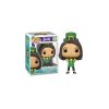 112800 funko pop 1289 luck sam