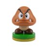 Goomba Light – Super Mario | Designová lampička (Paladone)