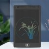 LCD kreslicí tabulka pro děti – digitální psaní a kreslení