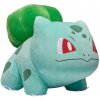 Plyšový Pokémon Bulbasaur