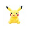 Plyšový Pokémon Pikachu