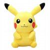 PLYSOVY PIKACHU