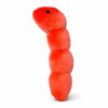 GIANTmicrobes – Martian Life (Marťanský život) plyšák