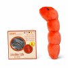 GIANTmicrobes – Martian Life (Marťanský život) plyšák