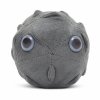 GIANTmicrobes - Polio (dětská obrna) plyšák