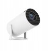 PROJEKTOR HY300 PRO NOVA VERZE 4K WIFI 300 ASIN SMART ANDROID TELEVIZNI HRY 130 Kod vyrobce HY300 Pro