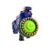 39687 24 detska pistole blaze storm 60 naboju 6