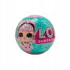 KULICKA LOL SURPRISE CLASSIC 09 CM CLASSIC PREKVAPENI 035051989806