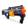 ZURU X-Shot Skins Last Stand – Enigma (16 šipek)