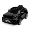 74088 elektricke auticko toyz audi etron sportback black