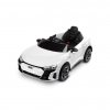 74094 elektricke auticko toyz audi rs etron gt white