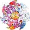 67350 fidget spinner bayo multicolor