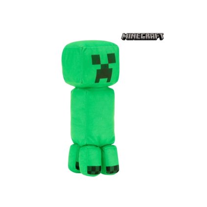 Snímka obrazovky 2025 09 01 132035