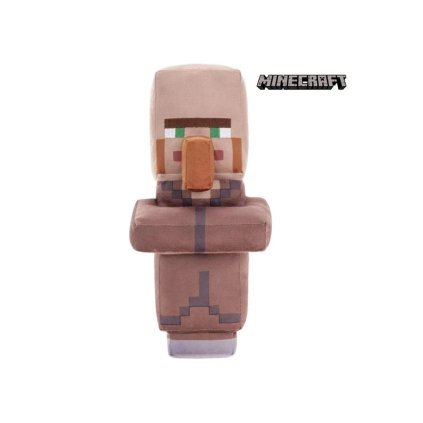 Snímka obrazovky 2025 09 01 132643