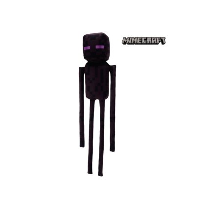 Snímka obrazovky 2025 09 01 133158