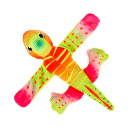 Snímka obrazovky 2025 11 04 124737