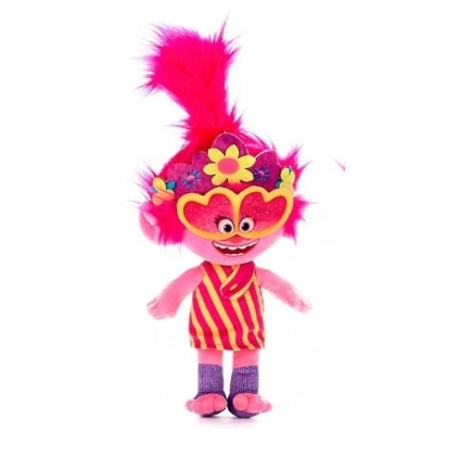 Snímka obrazovky 2025 11 04 131934