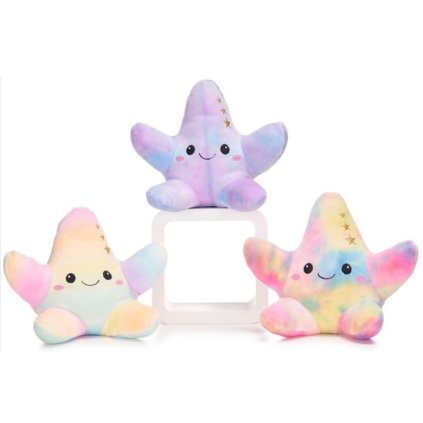 4d180000 fb73 4ced a873 08dd55968a3a 1761763105