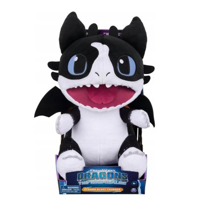 4c190000 fb73 4ced 5272 08ddb54bc214 1761777859