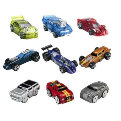 Snímka obrazovky 2025 11 05 202436