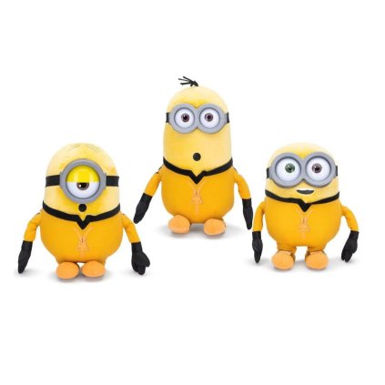 cee80000 bf7e b06e 879e 08ddfcbd98b1 1761757524