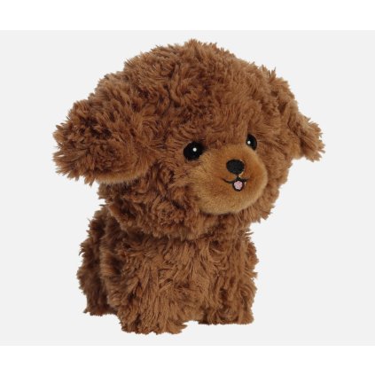 Snímka obrazovky 2025 11 13 142153