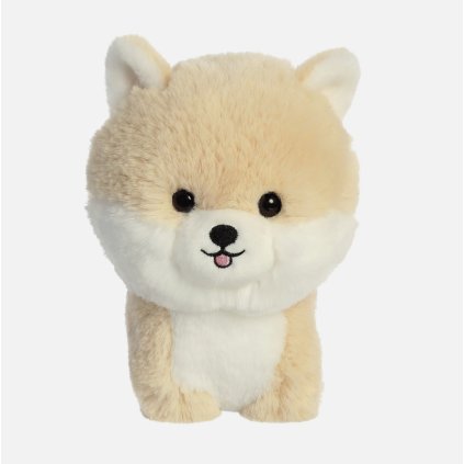 Snímka obrazovky 2025 11 15 090107