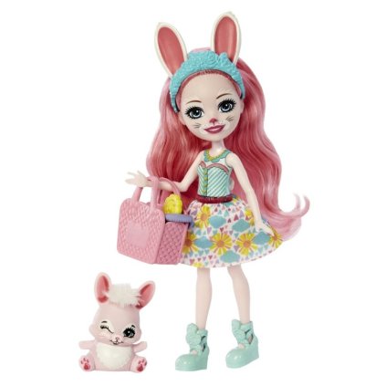 enchantimals babika a bab tka bree zajickova a twist