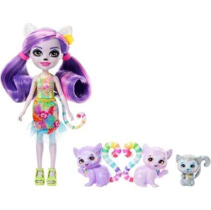 cee80000 bf7e b06e aced 08dd55a0cd74 1761756800