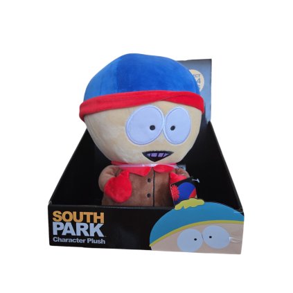 4d180000 fb73 4ced 627e 08dd6d1aa34d 1761809020