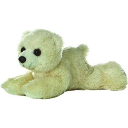 1d0b850d6822d2b480cb2efb1d56c1a5