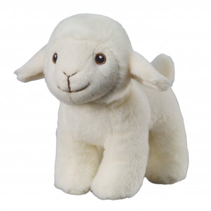 lamb 15cm 12917 00