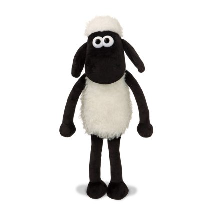 Plyšová ovečka - Ovečka Shaun 28 cm