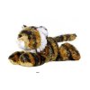 Plyšový tiger bengálsky Tanya - Flopsie (20,5 cm)