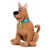 Plyšová hračka Scooby XXL - Scooby-Doo - 60 cm