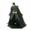 Figúrka Marvel Liga Pravdy Batmann fist - 9 cm