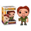 Vinylová figúrka Funko POP - QUASIMODO - 10 cm
