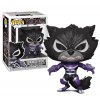 Vinylová figúrka Funko POP - Marvel Venom Rocket - Venom - 10 cm