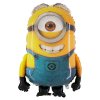 Héliový balón Minion Stuart - 82 cm