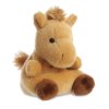Plyšový kôň Gallop - Palm Pals - 13 cm