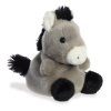 Plyšový somárik Eli - Palm Pals - 13 cm