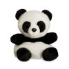 Plyšová panda Bamboo - Palm Pals - 12 cm