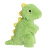 Plyšový T-Rex Rexter - Eco Nation - 20 cm
