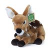 Plyšová srnka - Eco Friendly Edition - 22 cm