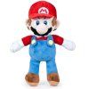 Plyšový Mario - Super Mario - 35 cm