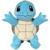 Plyšový Squirtle - Pokémon - 36 cm