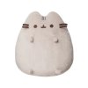 Plyšová Pusheen sediaca - Pusheen - 23 cm