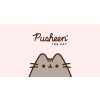 Plyšová Pusheen sediaca - Pusheen - 23 cm