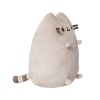 Plyšová Pusheen sediaca - Pusheen - 23 cm